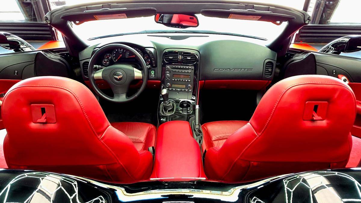 chevrolet-corvette-2008-gasolina-6162cc