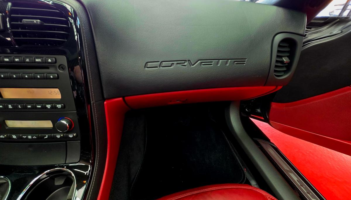 chevrolet-corvette-2008-gasolina-6162cc
