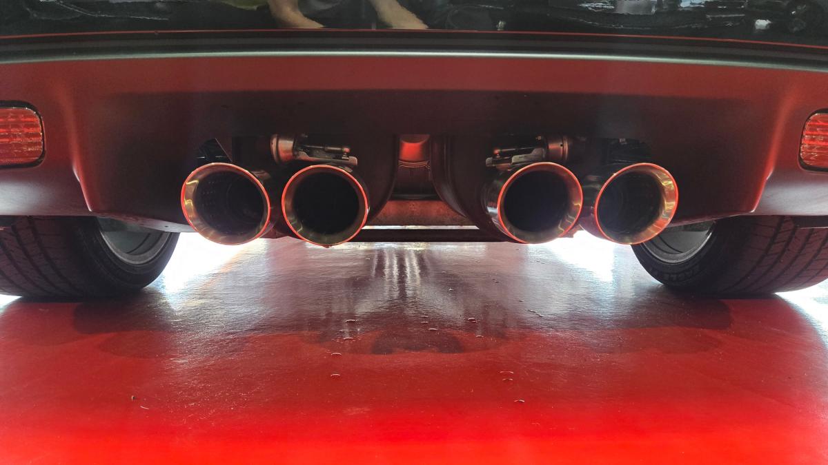 chevrolet-corvette-2008-gasolina-6162cc