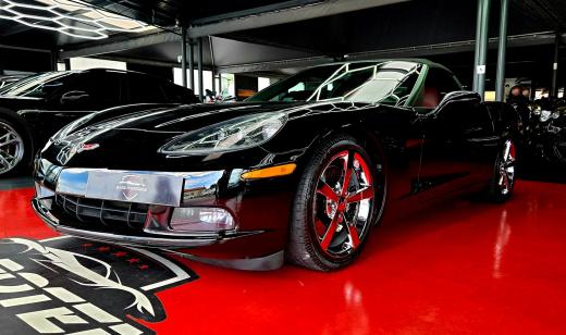 chevrolet-corvette-2008-gasolina-6162cc