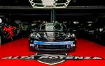 chevrolet-corvette-2008-gasolina-6162cc