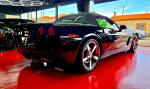 chevrolet-corvette-2008-gasolina-6162cc