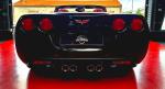 chevrolet-corvette-2008-gasolina-6162cc