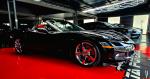 chevrolet-corvette-2008-gasolina-6162cc