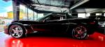 chevrolet-corvette-2008-gasolina-6162cc