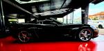 chevrolet-corvette-2008-gasolina-6162cc