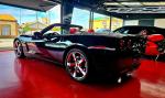 chevrolet-corvette-2008-gasolina-6162cc