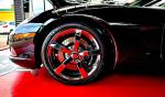 chevrolet-corvette-2008-gasolina-6162cc