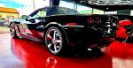 chevrolet-corvette-2008-gasolina-6162cc