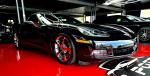 chevrolet-corvette-2008-gasolina-6162cc