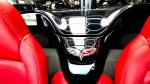chevrolet-corvette-2008-gasolina-6162cc