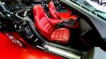 chevrolet-corvette-2008-gasolina-6162cc