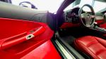 chevrolet-corvette-2008-gasolina-6162cc