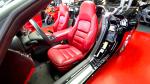 chevrolet-corvette-2008-gasolina-6162cc