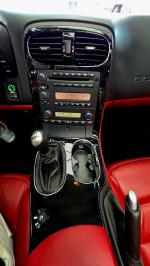 chevrolet-corvette-2008-gasolina-6162cc