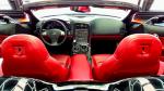 chevrolet-corvette-2008-gasolina-6162cc