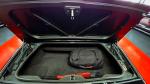 chevrolet-corvette-2008-gasolina-6162cc