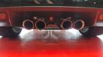 chevrolet-corvette-2008-gasolina-6162cc