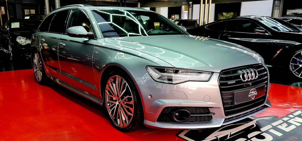 audi-a6-avant-2015-diesel-2967cc
