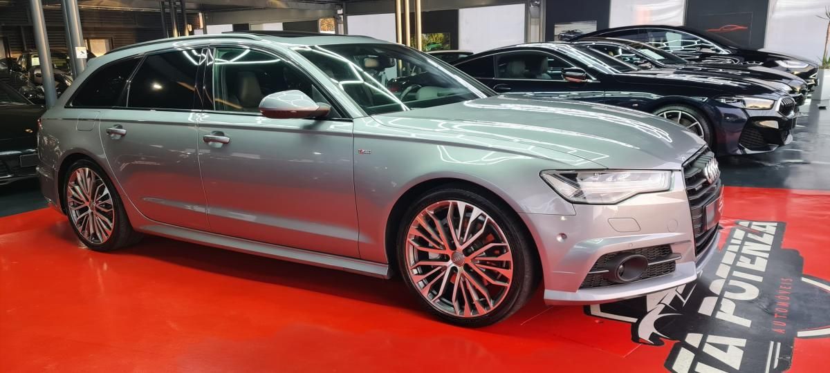 audi-a6-avant-2015-diesel-2967cc