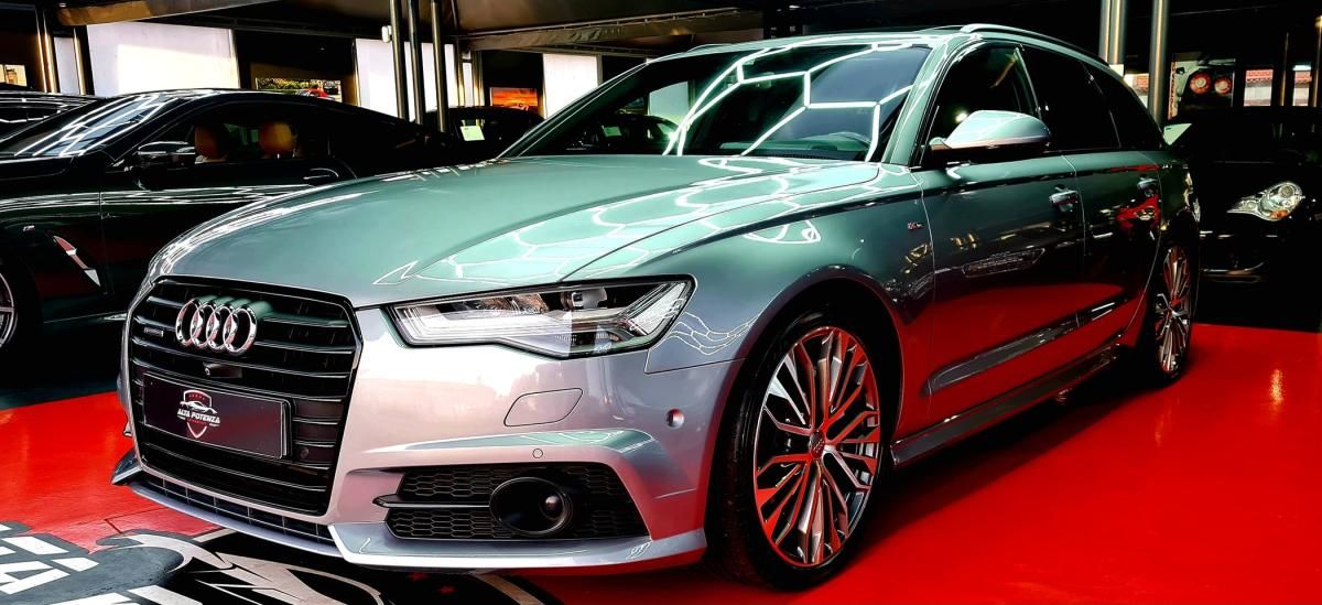 audi-a6-avant-2015-diesel-2967cc