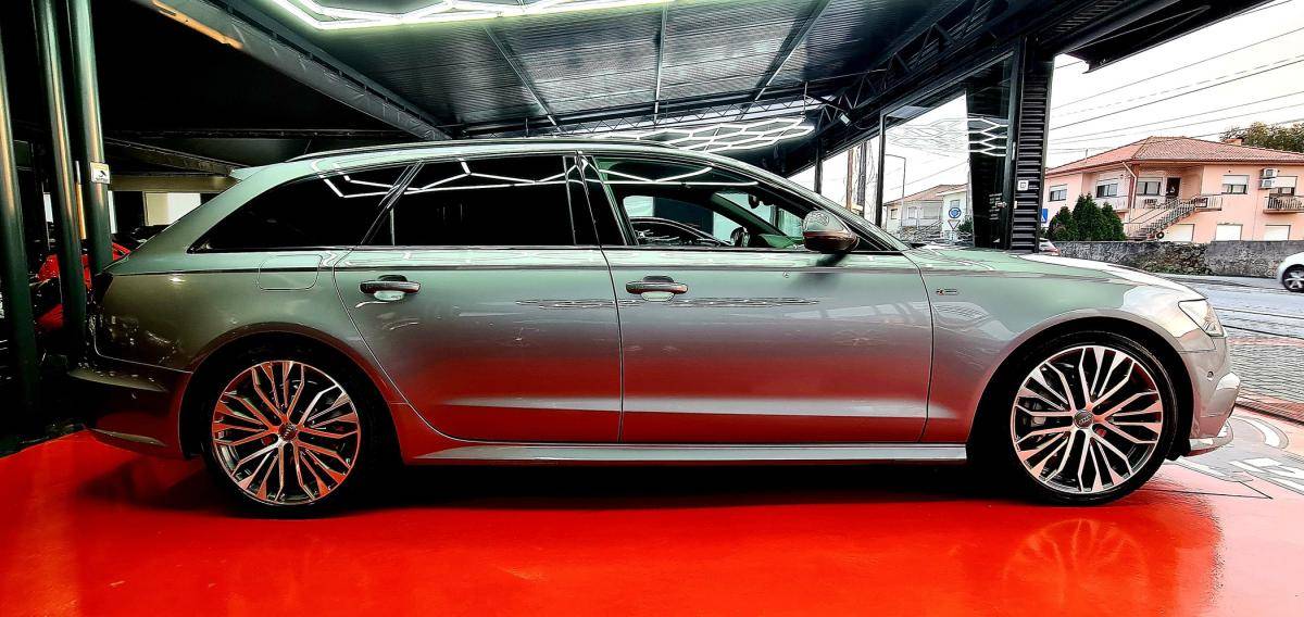 audi-a6-avant-2015-diesel-2967cc