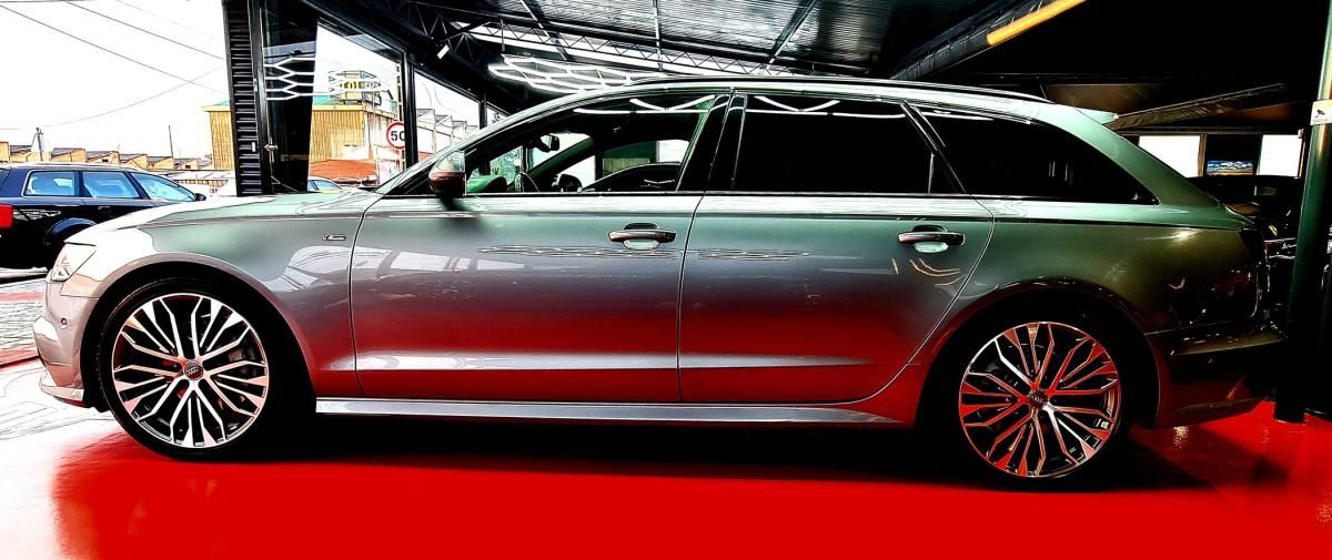 audi-a6-avant-2015-diesel-2967cc