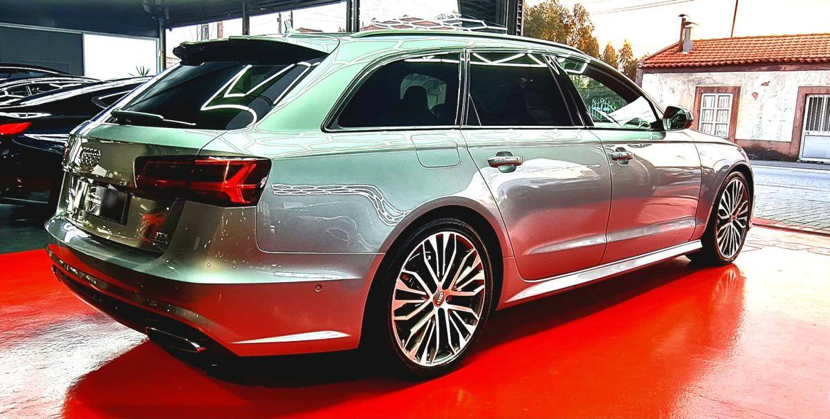 audi-a6-avant-2015-diesel-2967cc