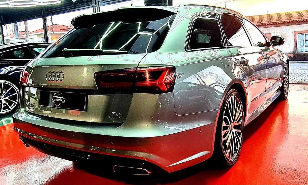 audi-a6-avant-2015-diesel-2967cc