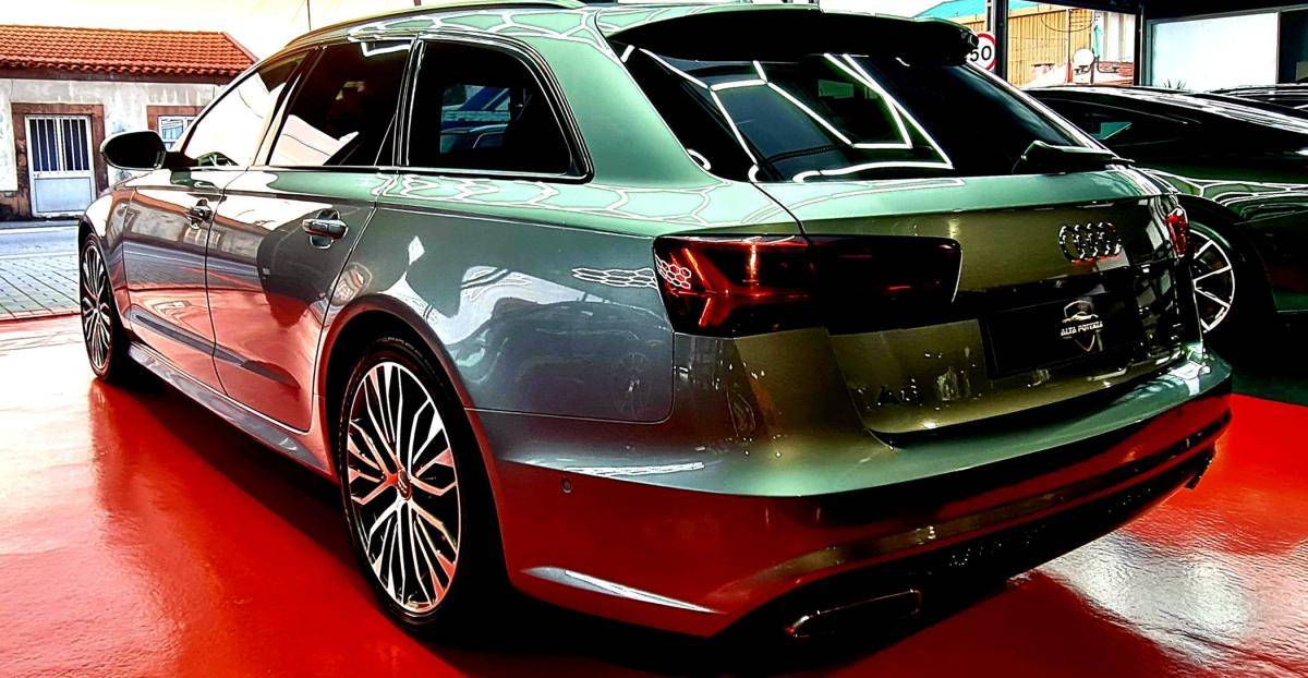 audi-a6-avant-2015-diesel-2967cc