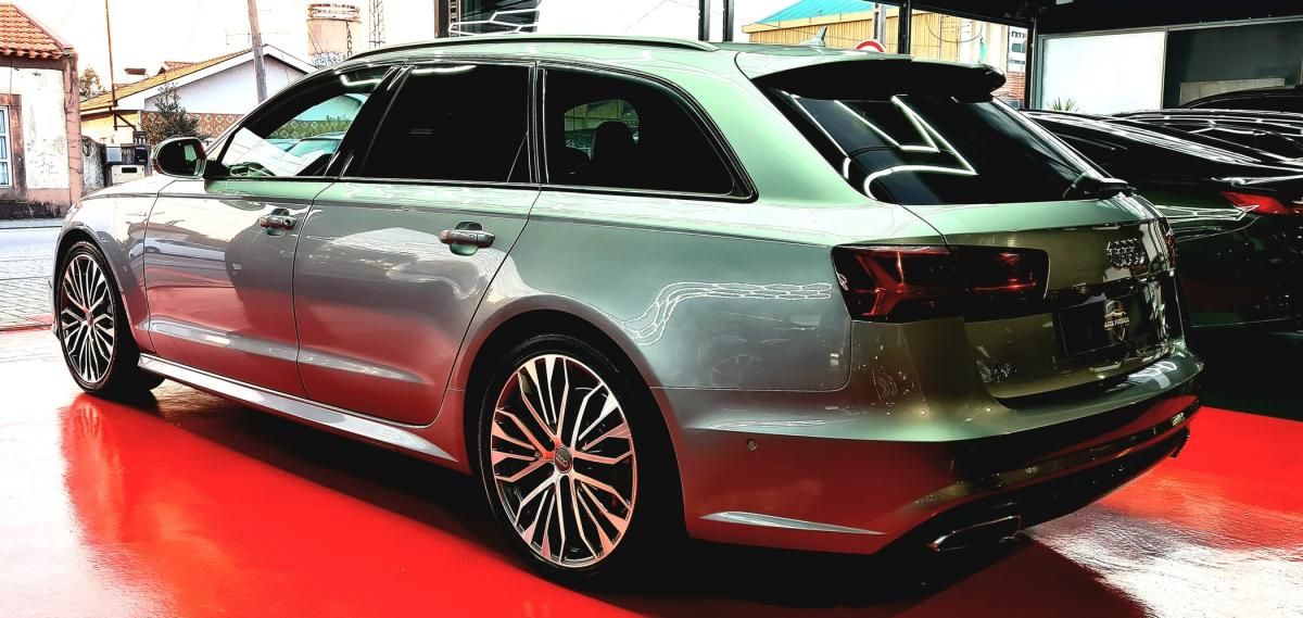 audi-a6-avant-2015-diesel-2967cc