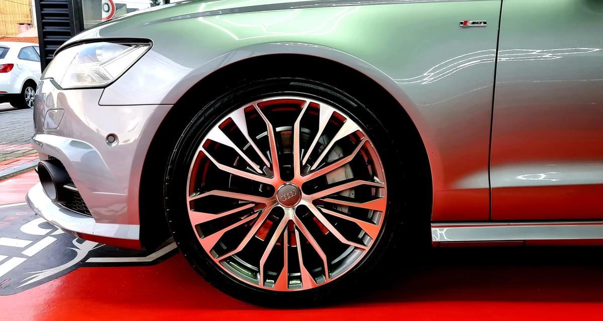 audi-a6-avant-2015-diesel-2967cc