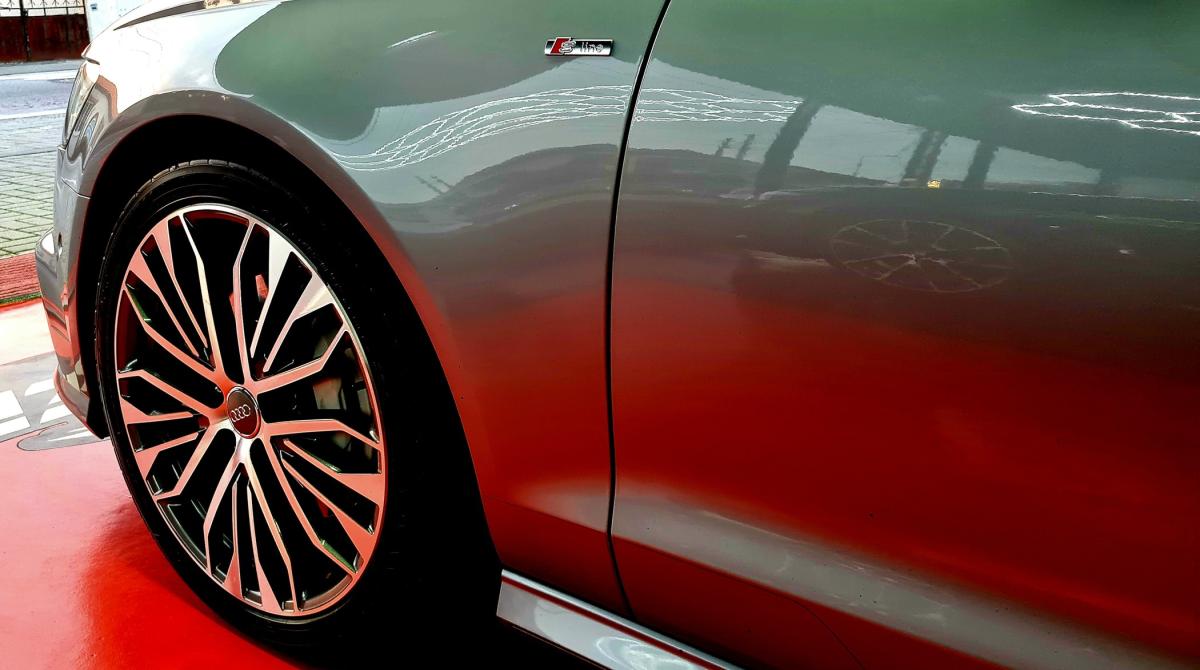 audi-a6-avant-2015-diesel-2967cc
