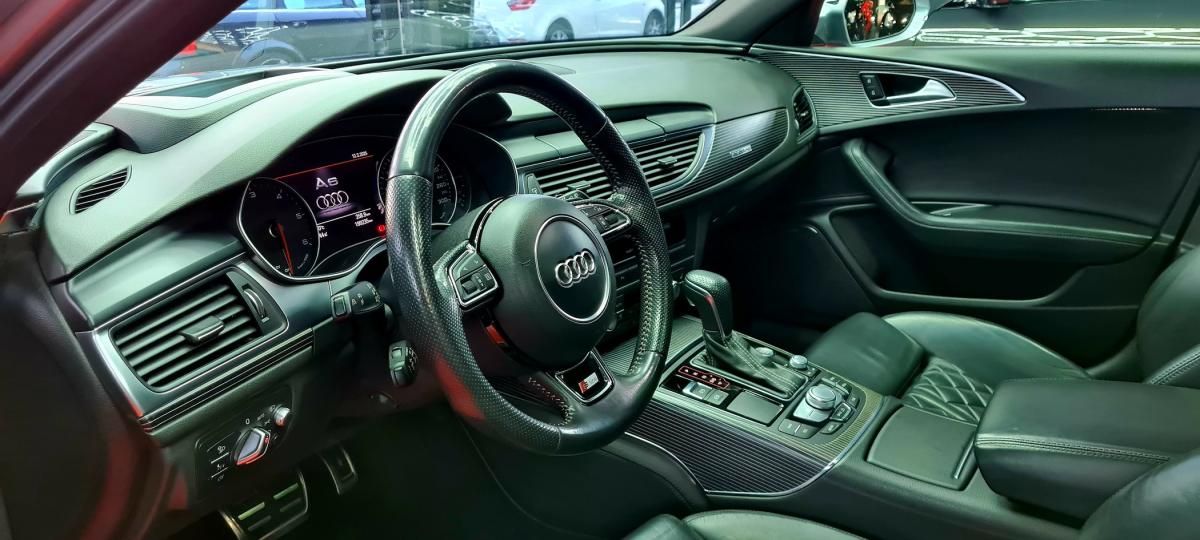 audi-a6-avant-2015-diesel-2967cc