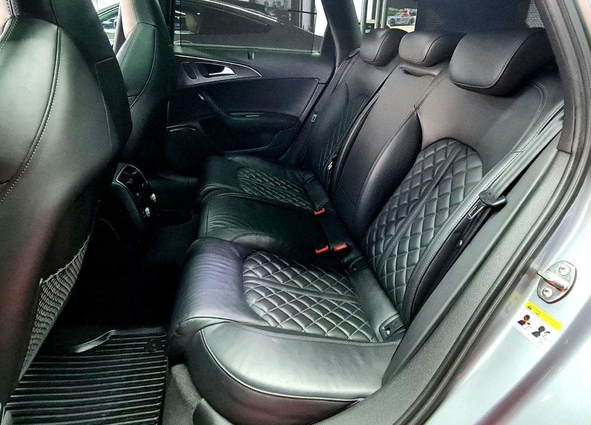 audi-a6-avant-2015-diesel-2967cc