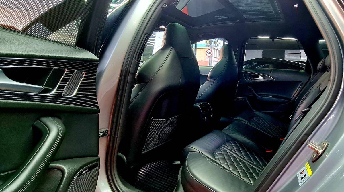 audi-a6-avant-2015-diesel-2967cc