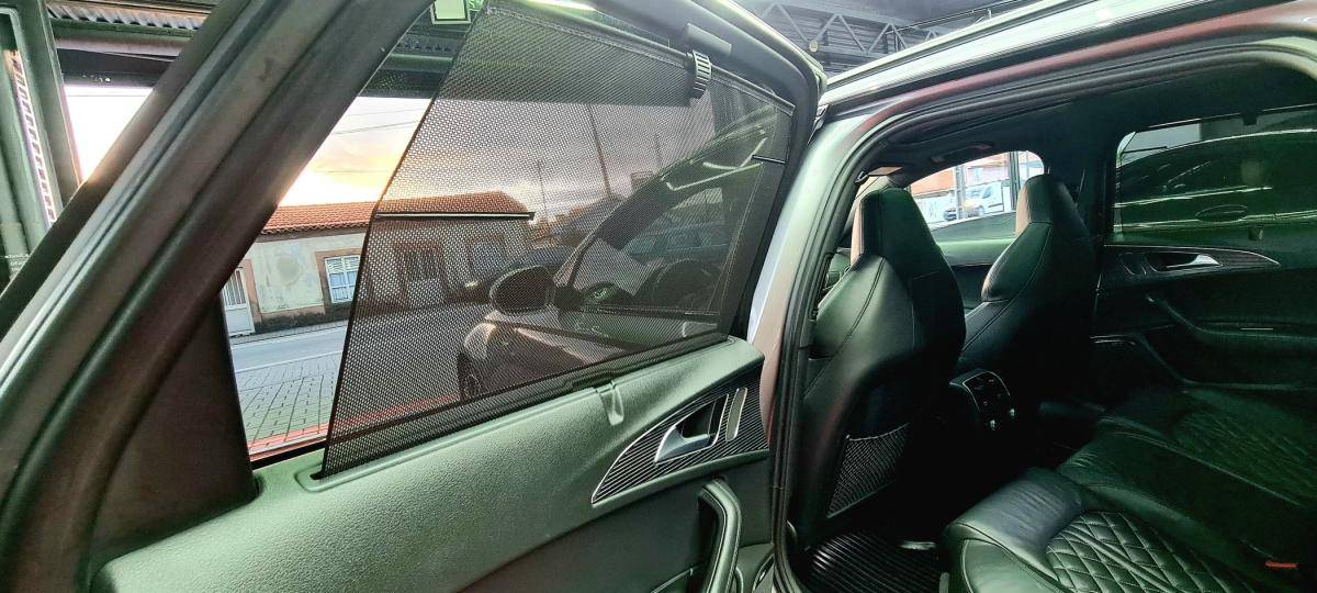 audi-a6-avant-2015-diesel-2967cc