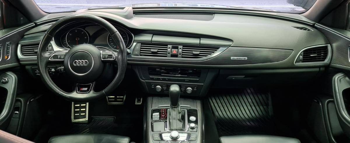 audi-a6-avant-2015-diesel-2967cc