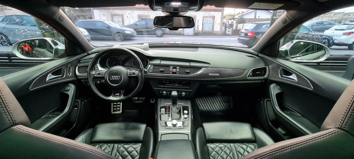 audi-a6-avant-2015-diesel-2967cc