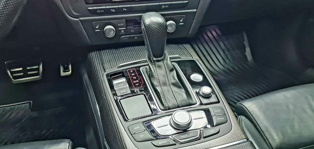audi-a6-avant-2015-diesel-2967cc