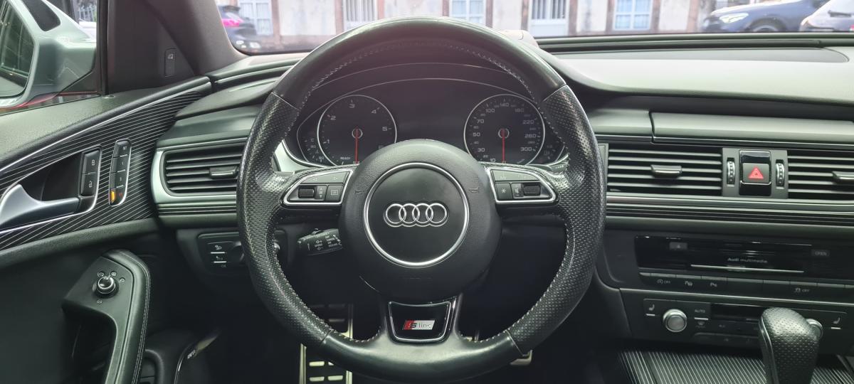 audi-a6-avant-2015-diesel-2967cc