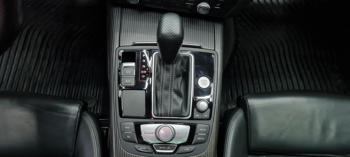 audi-a6-avant-2015-diesel-2967cc