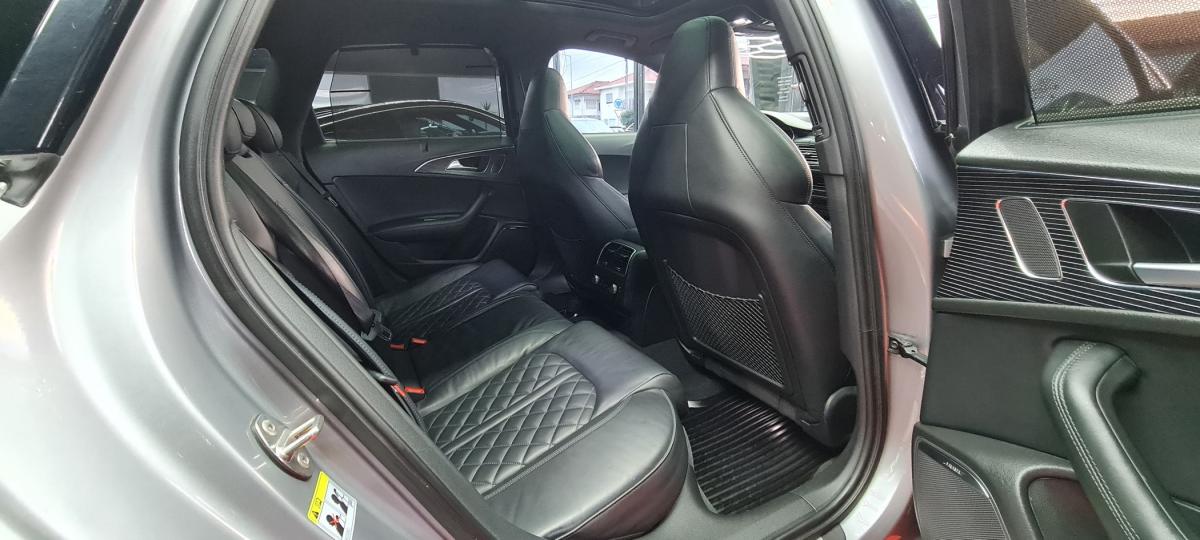 audi-a6-avant-2015-diesel-2967cc