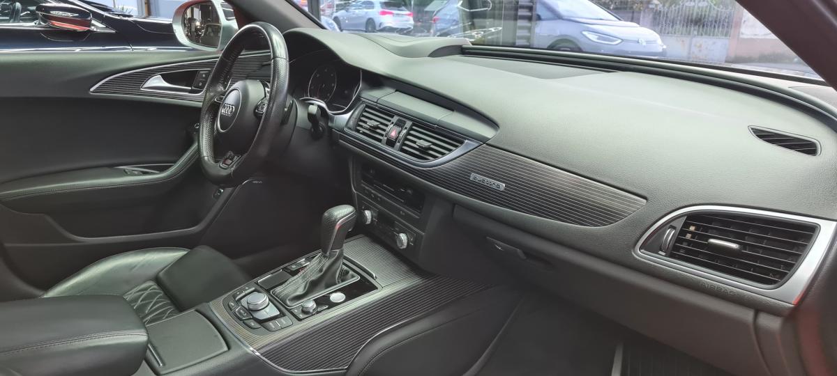 audi-a6-avant-2015-diesel-2967cc