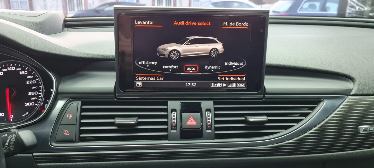 audi-a6-avant-2015-diesel-2967cc