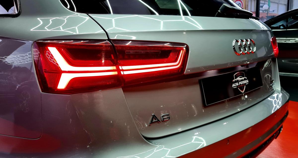 audi-a6-avant-2015-diesel-2967cc