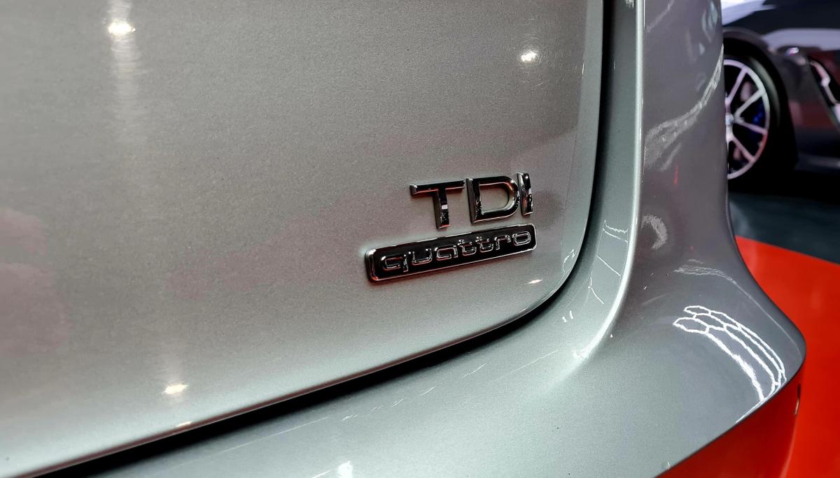 audi-a6-avant-2015-diesel-2967cc