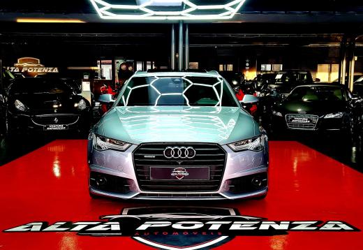 audi-a6-avant-2015-diesel-2967cc