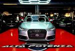audi-a6-avant-2015-diesel-2967cc