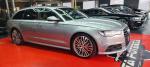 audi-a6-avant-2015-diesel-2967cc